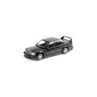 MERCEDES BENZ - 190E 2.5 16V EVO2 1990